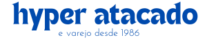 Zanatto atacadista