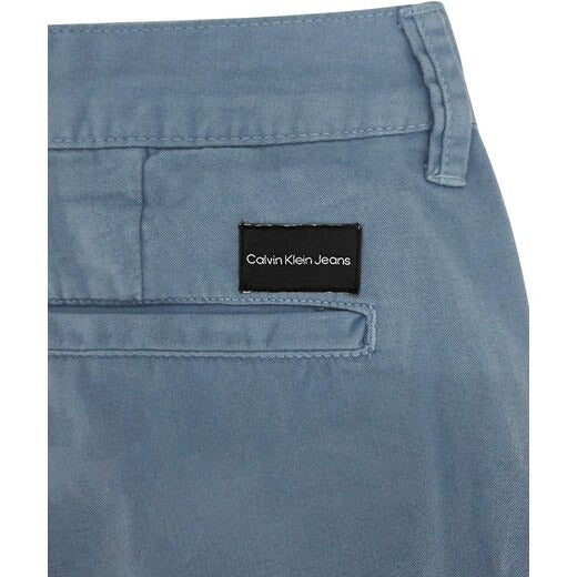 07 BERMUDAS SARJA CORES SORTIDAS CALVIN KLEIN 100% ALGODÃO + 6 CUECAS DE BRINDE ESTOQUE LIMITADO