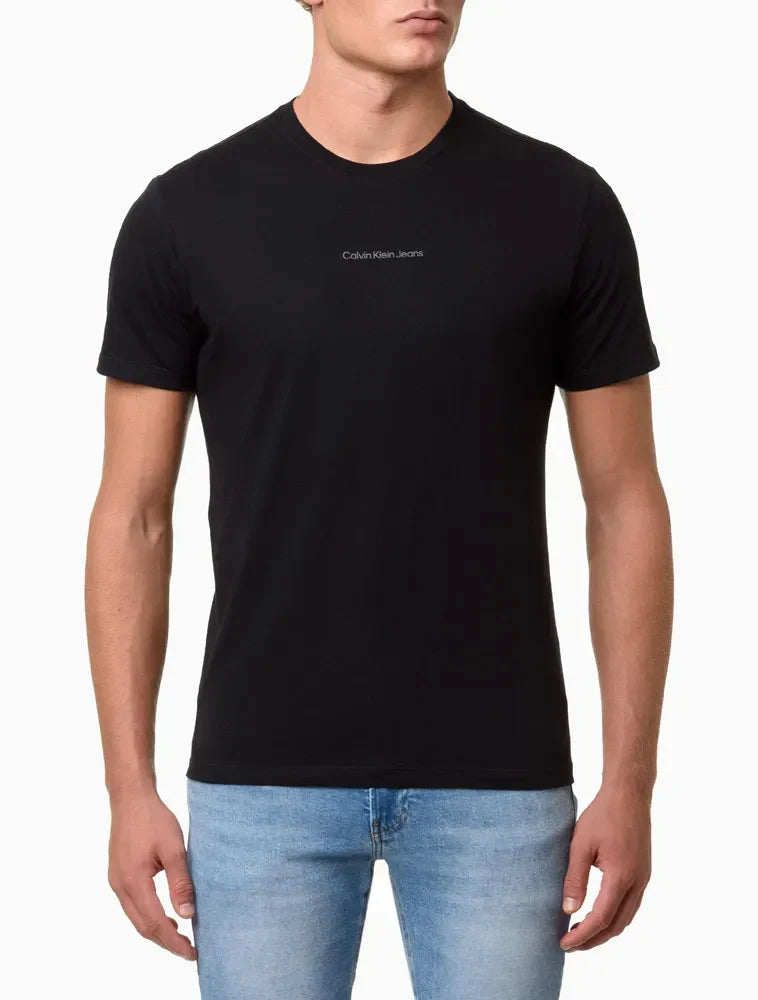 Kit 5 Calças Calvin Klein + 5 Camisetas Calvin Klein(Só Hoje)