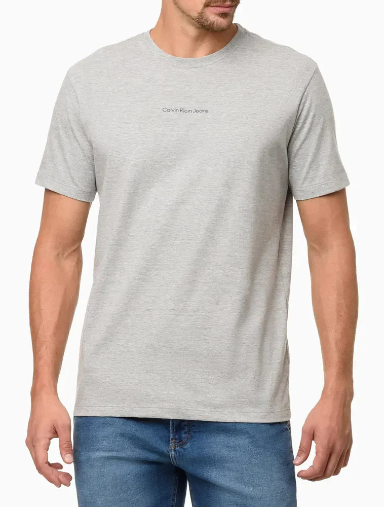 Kit 5 Calças Calvin Klein + 5 Camisetas Calvin Klein(Só Hoje)