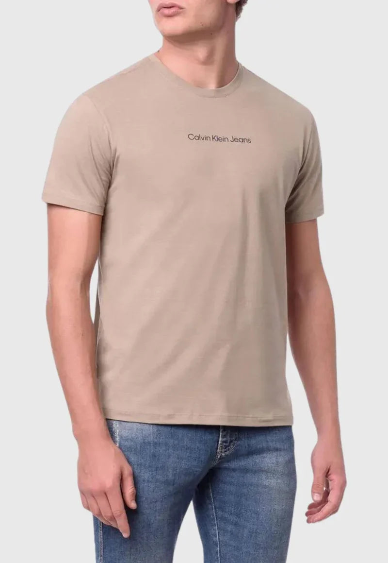 Kit 5 Calças Calvin Klein + 5 Camisetas Calvin Klein(Só Hoje)