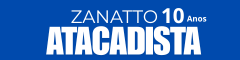 Zanatto atacadista